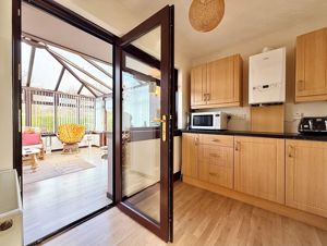 Photo 5- click for photo gallery